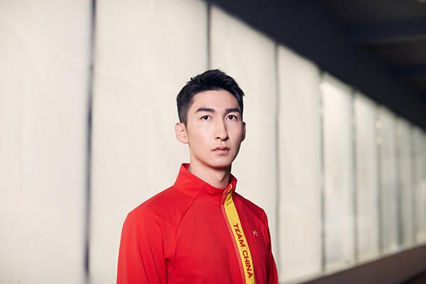 一级成人毛片